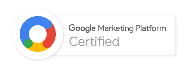 google marketing