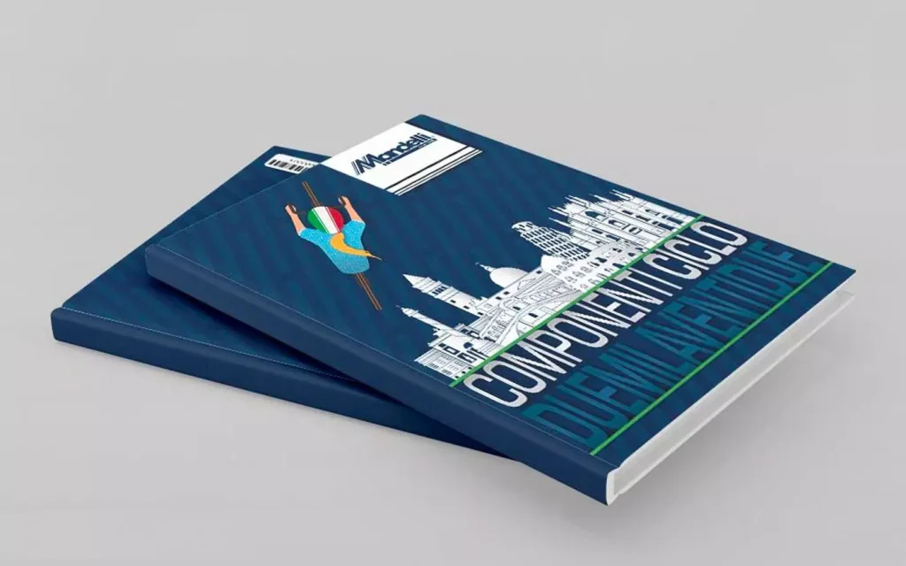 catalogo