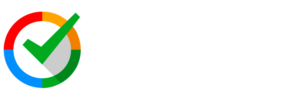 certificazione Google