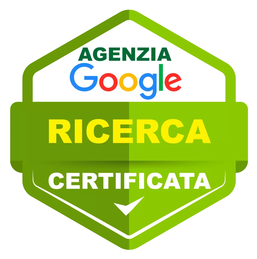 google ricerca